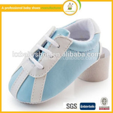 2015 chaussure de bébé excédent d&#39;exportation de marque de mode